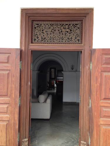 Galle Sri Lanka Promo Code Booking.com