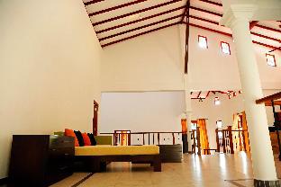 Matara Sri Lanka Promo Code Agoda.com
