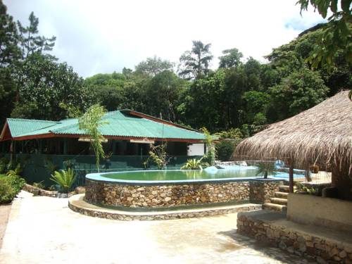 Kandy Sri Lanka Promo Code Booking.com