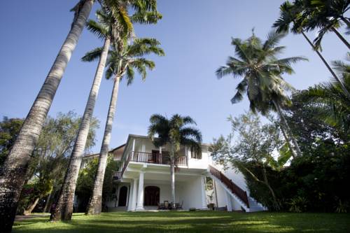 Unawatuna Sri Lanka Promo Code Booking.com