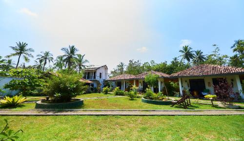 Unawatuna Sri Lanka Promo Code Agoda.com