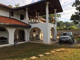 Kandy Sri Lanka Promo Code Agoda.com