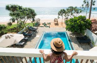 Hikkaduwa Sri Lanka Promo Code Agoda.com