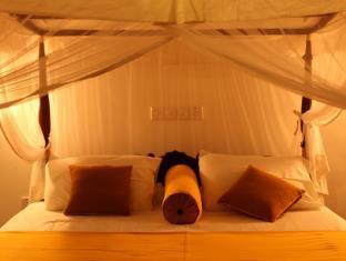 Yala Sri Lanka Promo Code Agoda.com