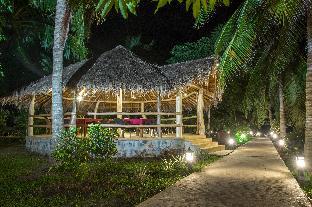 Yala Sri Lanka Promo Code Agoda.com