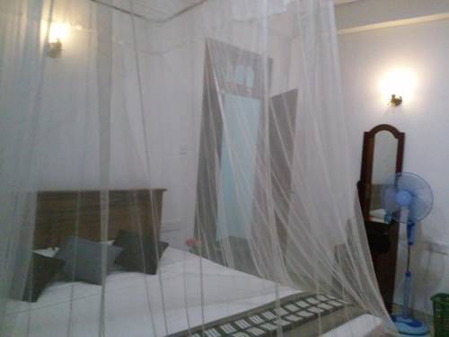 Ella Sri Lanka Promo Code Booking.com