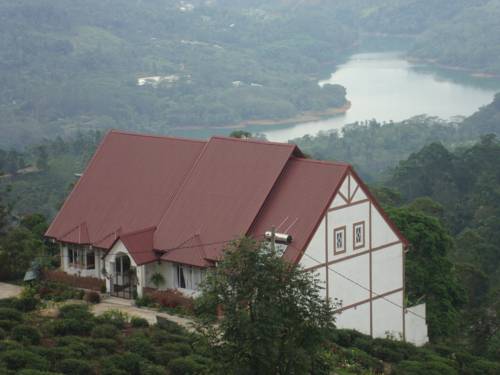Nuwara Eliya Sri Lanka Promo Code Booking.com
