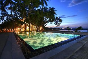 Yala Sri Lanka Promo Code Agoda.com