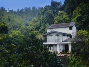 Kandy Sri Lanka Promo Code Agoda.com