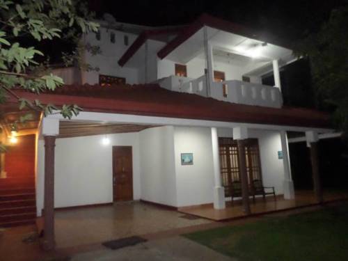 Anuradhapura Sri Lanka Promo Code Booking.com
