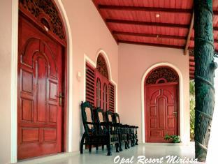 Mirissa Sri Lanka Promo Code Agoda.com