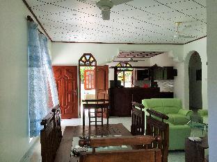 Beruwala Sri Lanka Promo Code Agoda.com