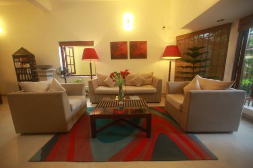 Colombo Sri Lanka Promo Code Booking.com
