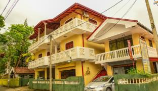 Beruwala Sri Lanka Promo Code Agoda.com