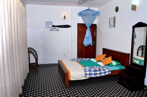 Hikkaduwa Sri Lanka Promo Code Booking.com