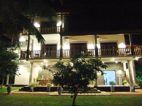 Bentota Sri Lanka Promo Code Booking.com