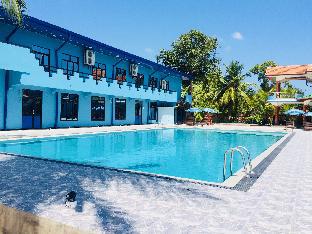 Batticaloa Sri Lanka Promo Code Agoda.com