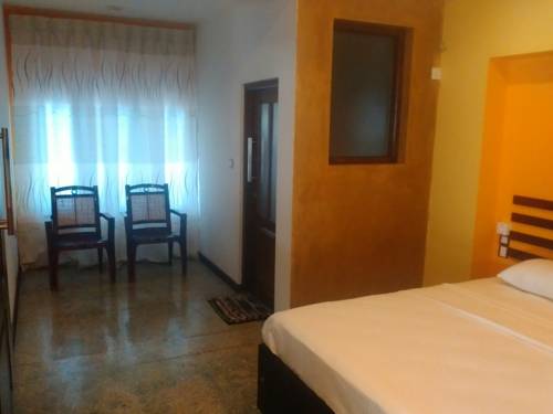 Negombo Sri Lanka Promo Code Booking.com