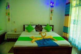Sigiriya Sri Lanka Promo Code Agoda.com