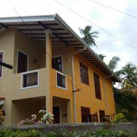 Negombo Sri Lanka Promo Code Booking.com
