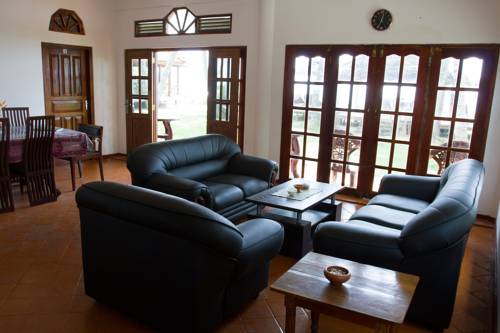 Unawatuna Sri Lanka Promo Code Booking.com