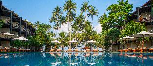 Wadduwa Sri Lanka Promo Code Agoda.com