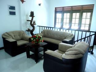 Kandy Sri Lanka Promo Code Agoda.com