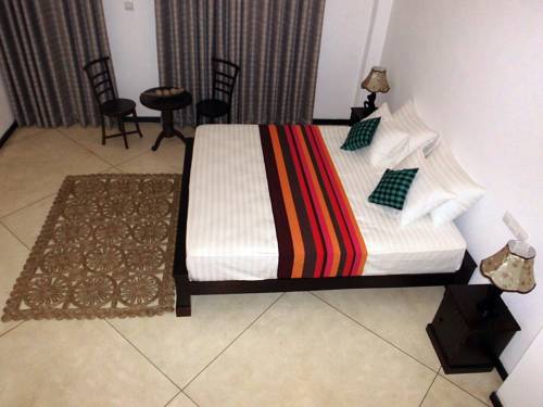 Ahangama Sri Lanka Promo Code Booking.com