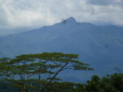 Kandy Sri Lanka Promo Code Agoda.com
