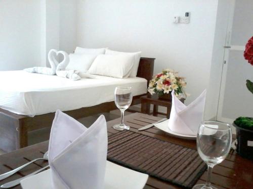 Gampaha Sri Lanka Promo Code Agoda.com