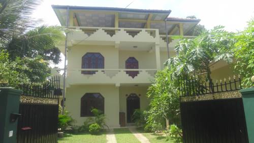 Mirissa Sri Lanka Promo Code Booking.com