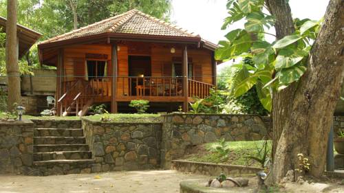 Tangalle Sri Lanka Promo Code Booking.com