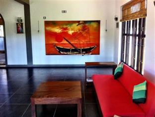 Kalpitiya Sri Lanka Promo Code Agoda.com