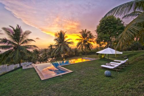 Tangalle Sri Lanka Promo Code Agoda.com