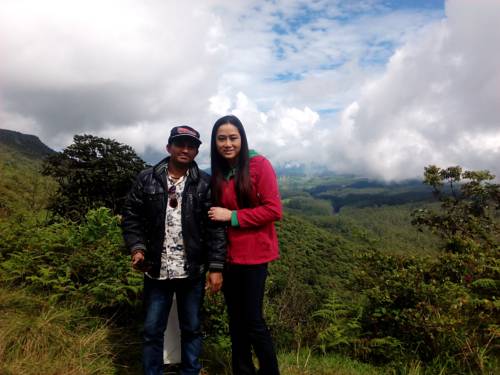 Nuwara Eliya Sri Lanka Promo Code Booking.com