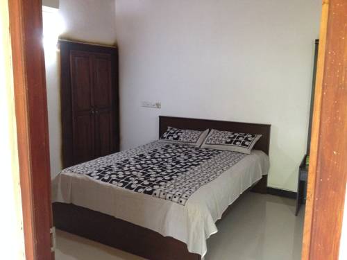 Negombo Sri Lanka Promo Code Booking.com