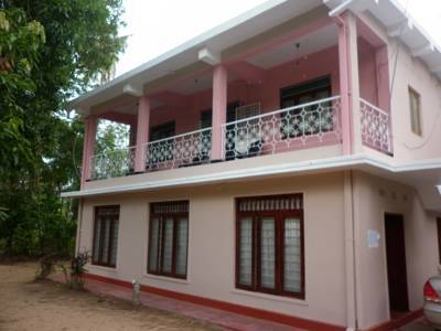 Polonnaruwa Sri Lanka Promo Code Booking.com