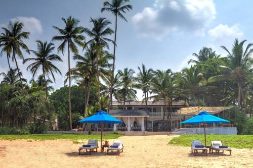 Hikkaduwa Sri Lanka Promo Code Booking.com