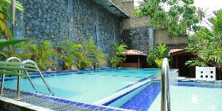 Mirissa Sri Lanka Promo Code Agoda.com