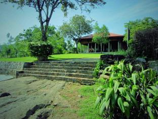 Kandy Sri Lanka Promo Code Agoda.com