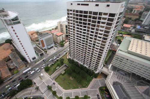 Colombo Sri Lanka Promo Code Booking.com