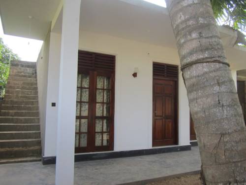 Mirissa Sri Lanka Promo Code Booking.com