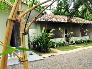 Unawatuna Sri Lanka Promo Code Agoda.com