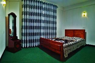 Nuwara Eliya Sri Lanka Promo Code Agoda.com