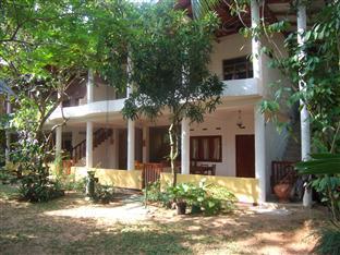 Bentota Sri Lanka Promo Code Agoda.com