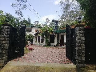 Bandarawela Sri Lanka Promo Code Agoda.com