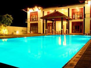 Negombo Sri Lanka Promo Code Agoda.com