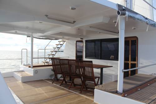 Colombo 8 Sri Lanka Promo Code Booking.com
