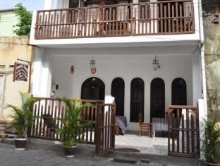 Galle Sri Lanka Promo Code Agoda.com