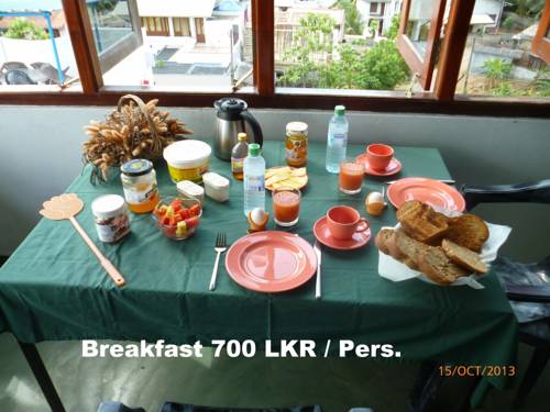 Galle Sri Lanka Promo Code Booking.com